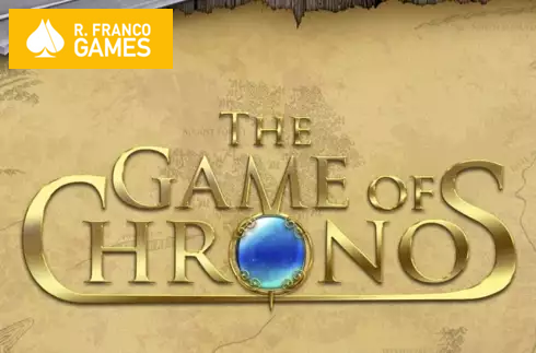 The Game of Chronos